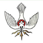 Bianchi di Santo Spirito Logo