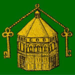 Verdi di San Giovanni Logo
