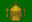 Verdi di San Giovanni Logo