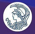Kelvinside SHA Logo 2022