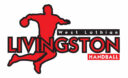 Livingston Handball Logo 2018